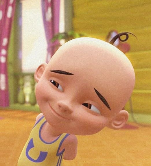 Kepada <a href="/ddoyby/">Oxc</a> <a href="/jeaewon/">xc. asher kuntoro</a> <a href="/tiwayitracks/">𝐗𝐂 A. Jamal Kento 🐊 KUNTORO</a> silakan gunakan ava ini 2x24 jam karena sudah melanggar jam rated di gdm.