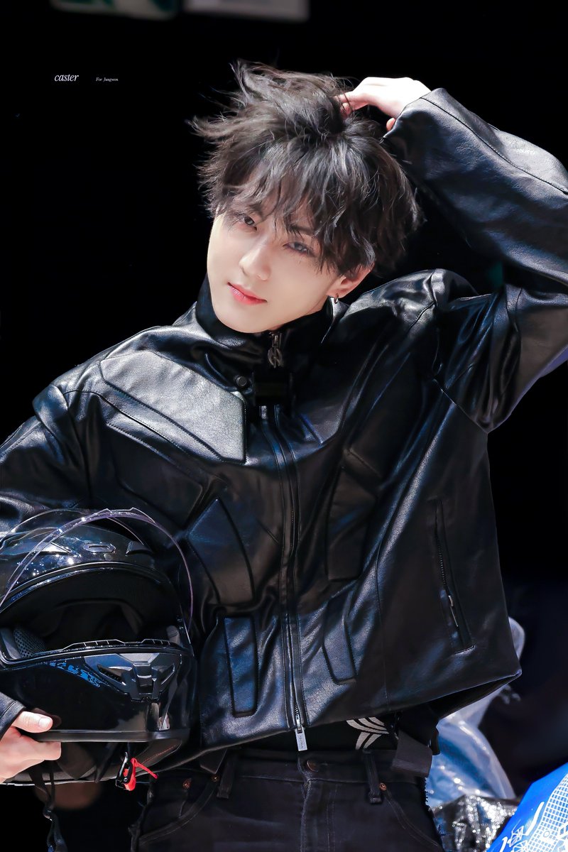 250627 #정원 #JUNGWON #ジョンウォン #엔하이픈 #ENHYPEN