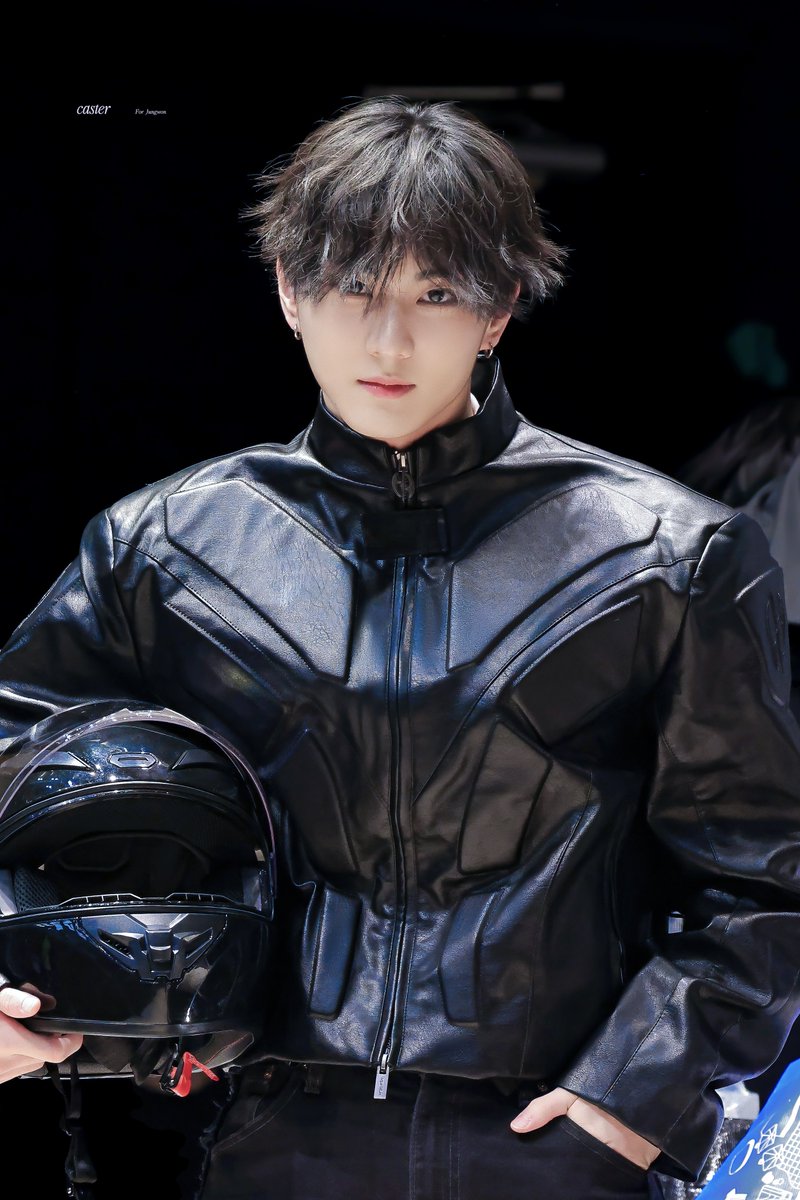 250627 #정원 #JUNGWON #ジョンウォン #엔하이픈 #ENHYPEN