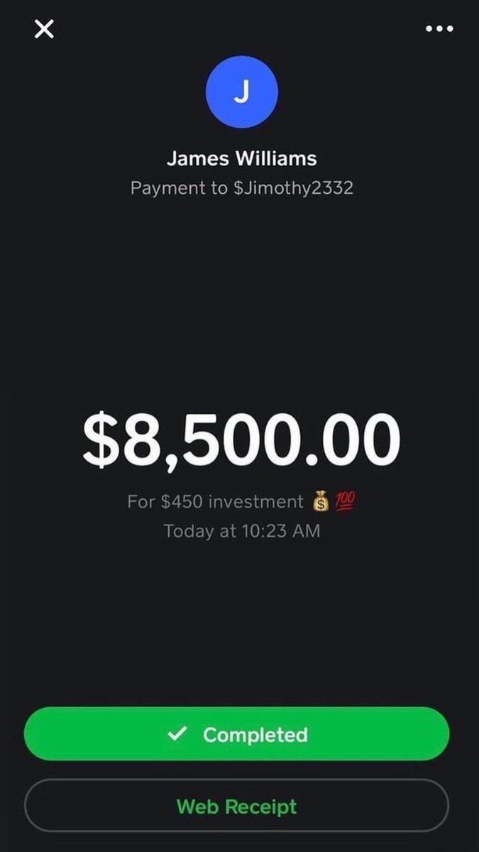 mary24668's tweet photo. Follow me drop your cashapp or your PayPal and get spoiled with 5000$ immediately 😍🥰💵🎉🎉🎉 https://t.co/1m3qjSpJ7Y