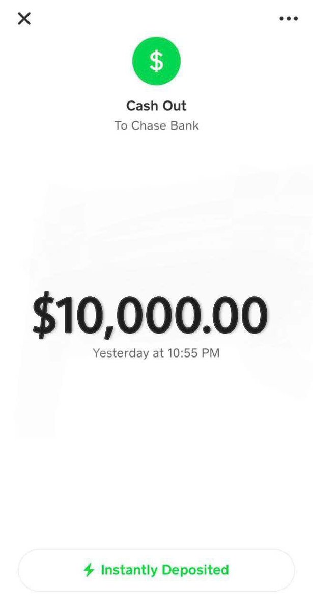 mary24668's tweet photo. Follow me drop your cashapp or your PayPal and get spoiled with 5000$ immediately 😍🥰💵🎉🎉🎉 https://t.co/1m3qjSpJ7Y