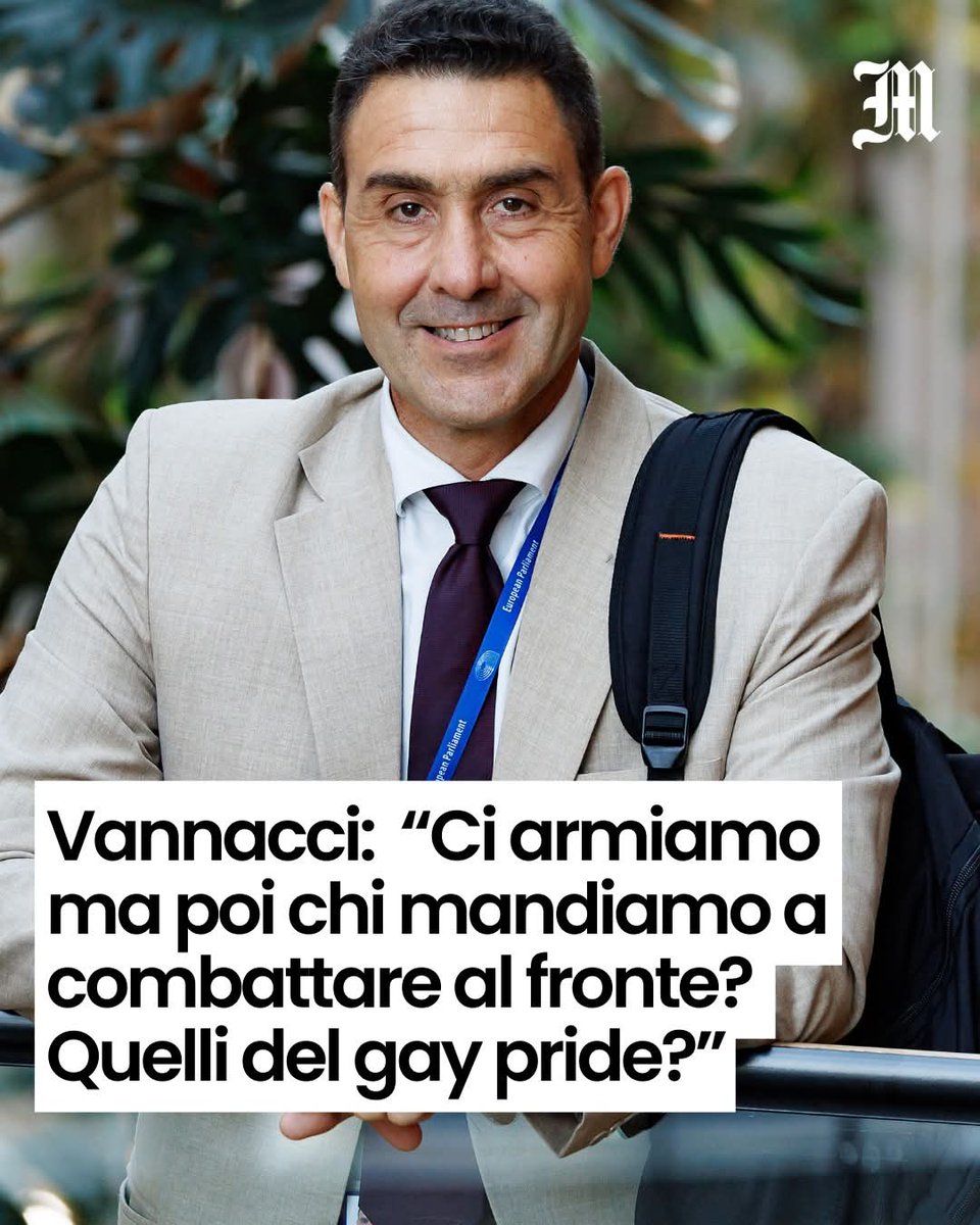 fineditutto's tweet image. 