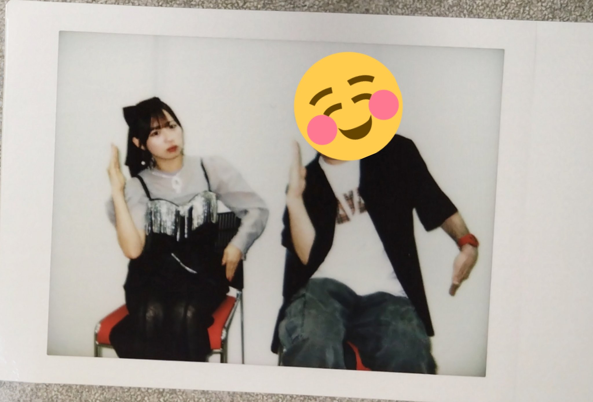 【高額売筋】 あいみのごん太 👶🏻 on X:  アイドル