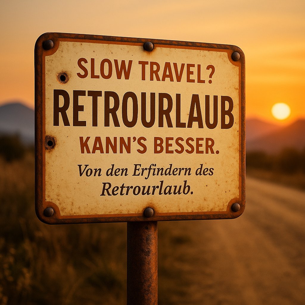 Balaton365's tweet photo. Slow Travel – Reisen wie früher: bewusst, langsam, echt
Entdecken Sie die Vorteile Ihres spezialisierten Buchungsportals für Slow Travel! 
https://t.co/oUQv83Iv6S dein Slow Travel Reiseportal für Retro Urlaub, Retroreisen, Nostalgiereisen, Vintage Urlaub und Slow Travel. https://t.co/88nu2va6Pc