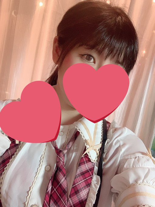 TKプロダクションのツイート