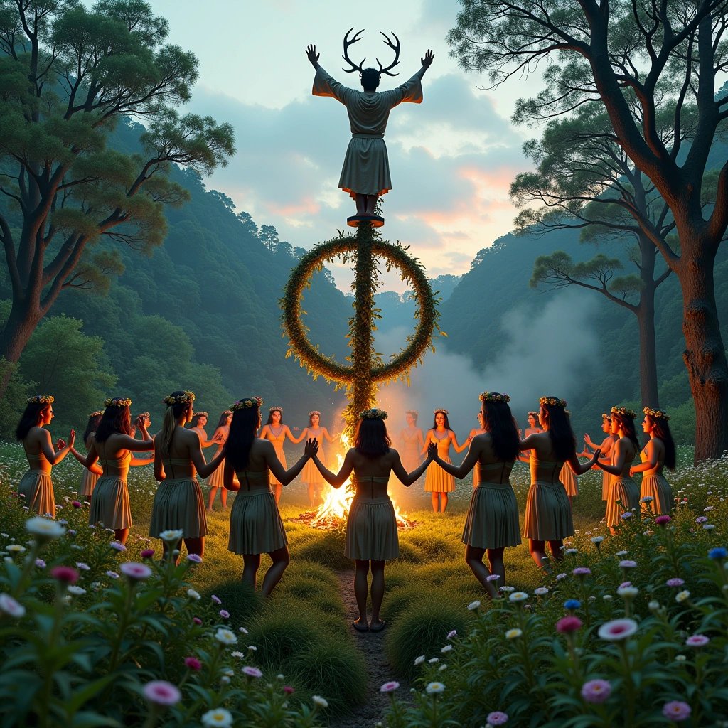 ShashueMonrauch's tweet image. To fully understand Jesus&apos; communication in Revelation, we must decode the symbolic meaning behind historical realities. This metaphorical level is crucial for applying His messages to our lives today. #SymbolicMeaning #Revelation