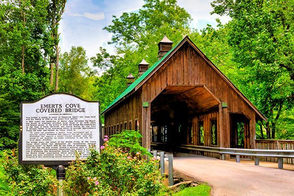 shelia_hunt's tweet image. History, and timeless charm. Smoky Mountains Covered Bridge awaits 👉 
buff.ly/SRKw5FY 

#SmokyMountains #RusticVibes #TennesseeArt #SheliaHuntPhotography #BuyIntoArt