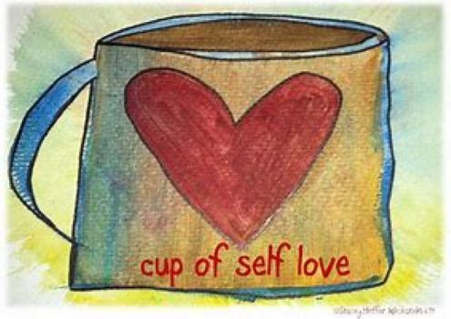 patty4clma's tweet image. “It’s all about falling in love with yourself and sharing that love with someone who appreciates you, rather than looking for love to compensate for a self-love deficit.”  ~  Eartha Kitt

#singiteartha  #drinkfromthecup  #fallinlovewithyourself  #TheLabLeaderCoach