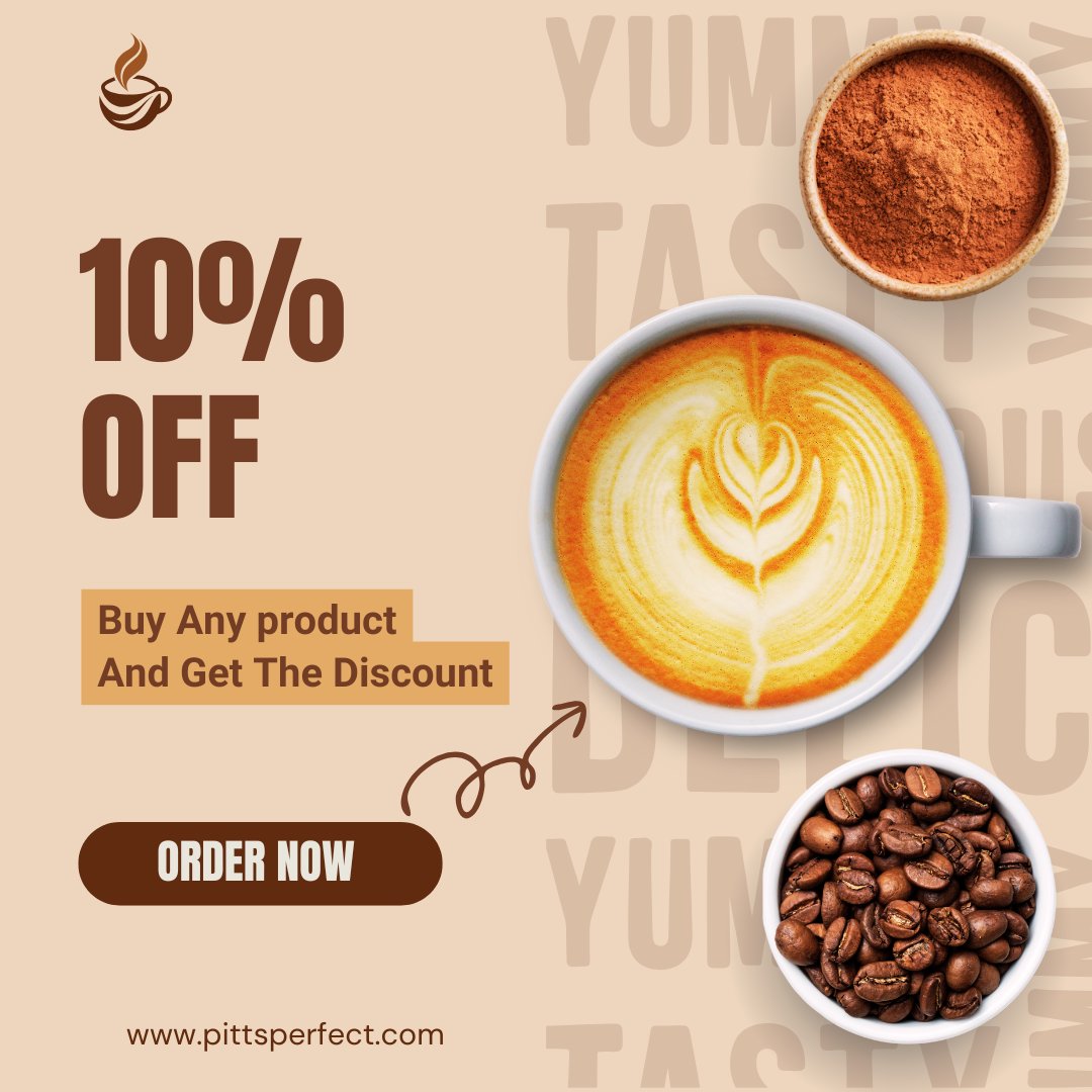 PittsCoffee's tweet photo. https://t.co/uMcQtgnReC https://t.co/taC8ACpM9q
