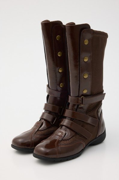 桜坂 さくら🌸私服・衣装特定 on X