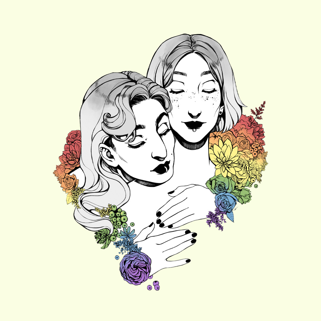 DesignByHümans tweet media