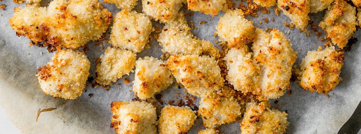 Paige Waehner tweet media