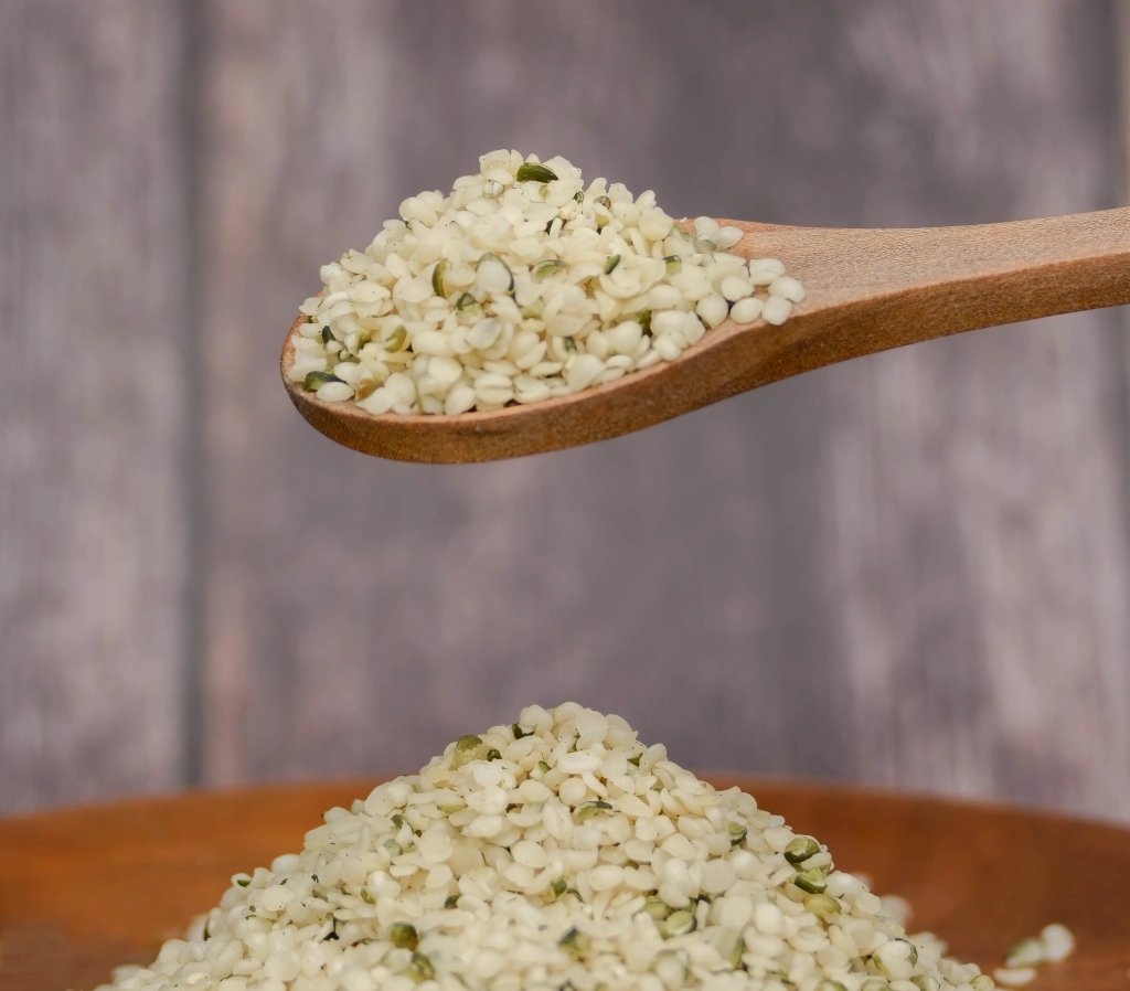 Foods Alive tweet media