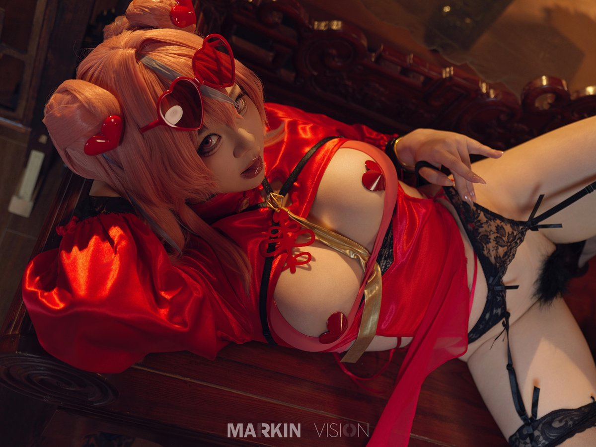 狠狠的发图，布莱默顿vol.1