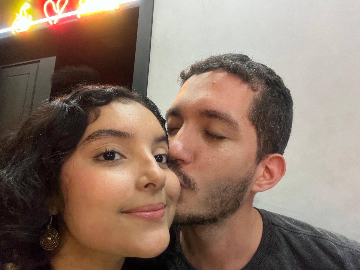 esse homem é o meu sonho sim.