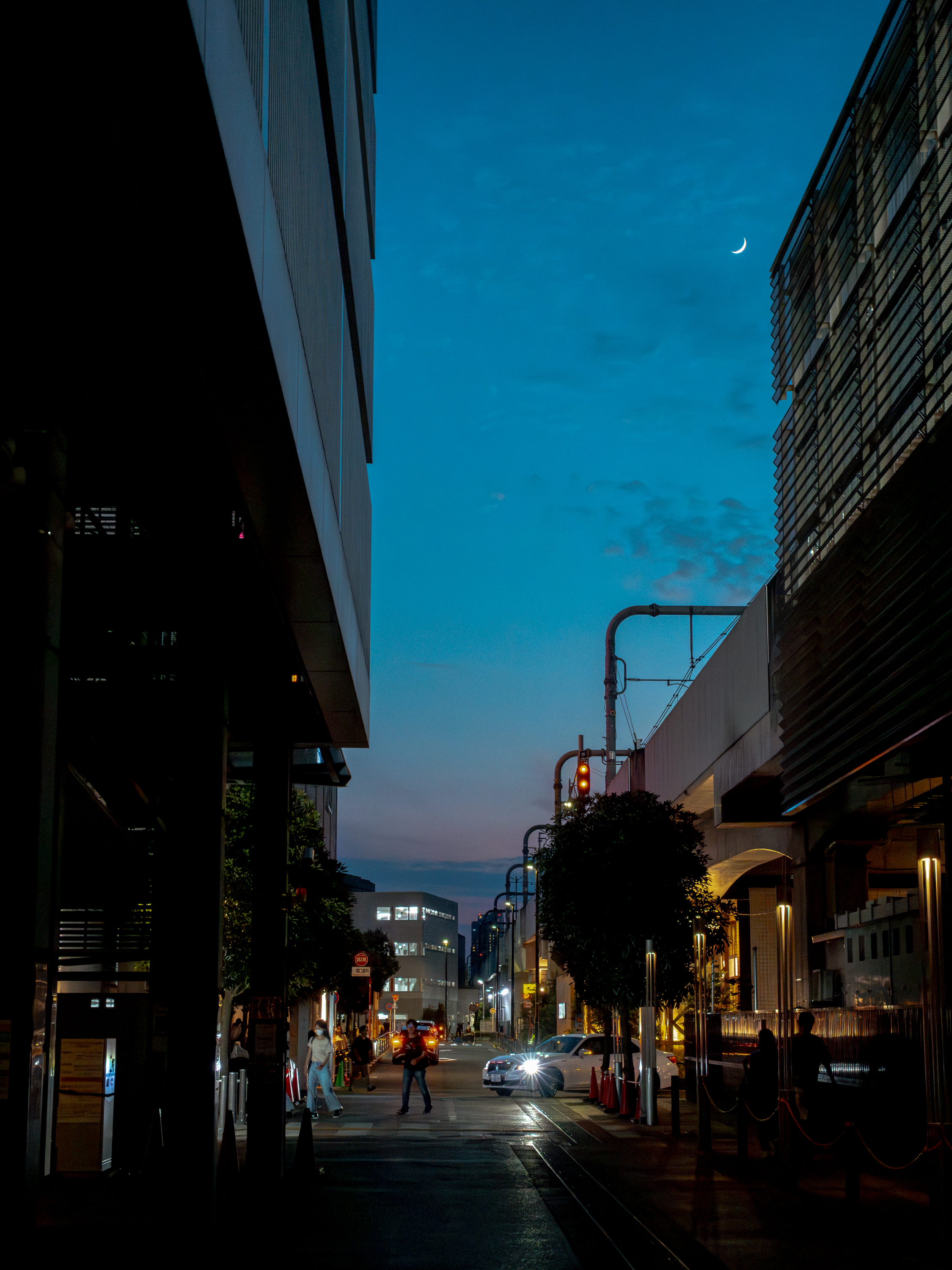 𝐀𝐤𝐢𝐫𝐚.𝐇𝐚𝐲𝐚𝐤𝐚𝐰𝐚＠毎日写真投稿中！ on X: 