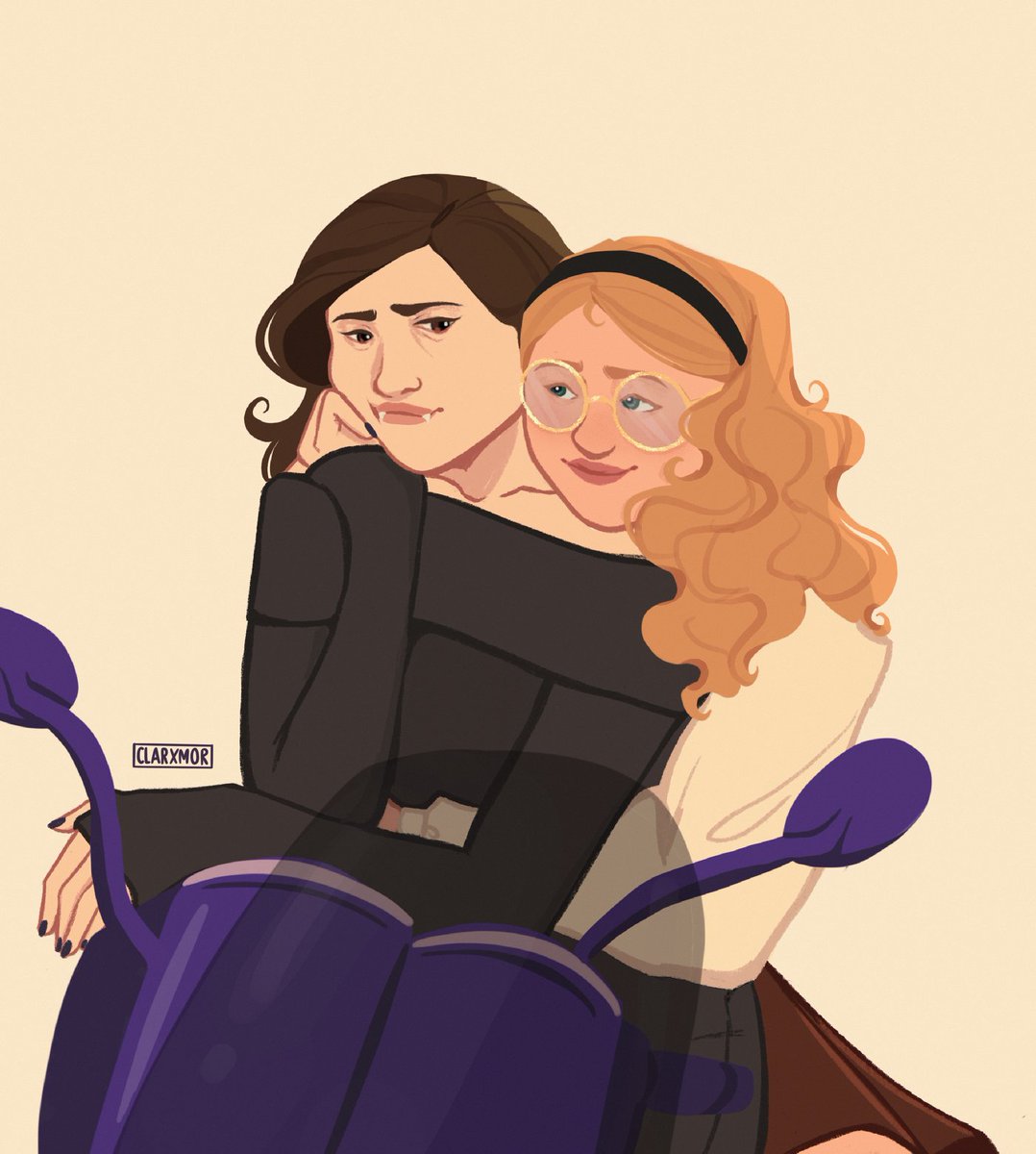 isabela fiori | escrevendo romantasia sáfica tweet media