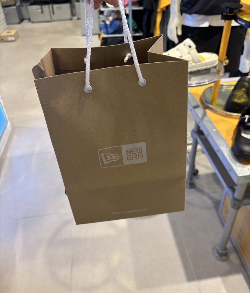 nyangdol’s era ㅋㅋ