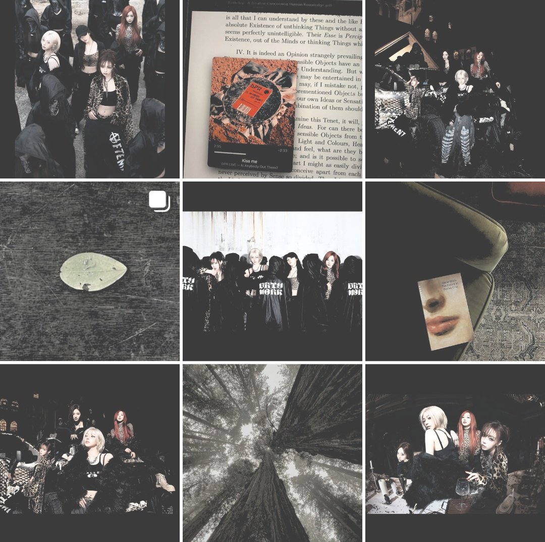 ︎︎ً (@wintwu) / Posts / X