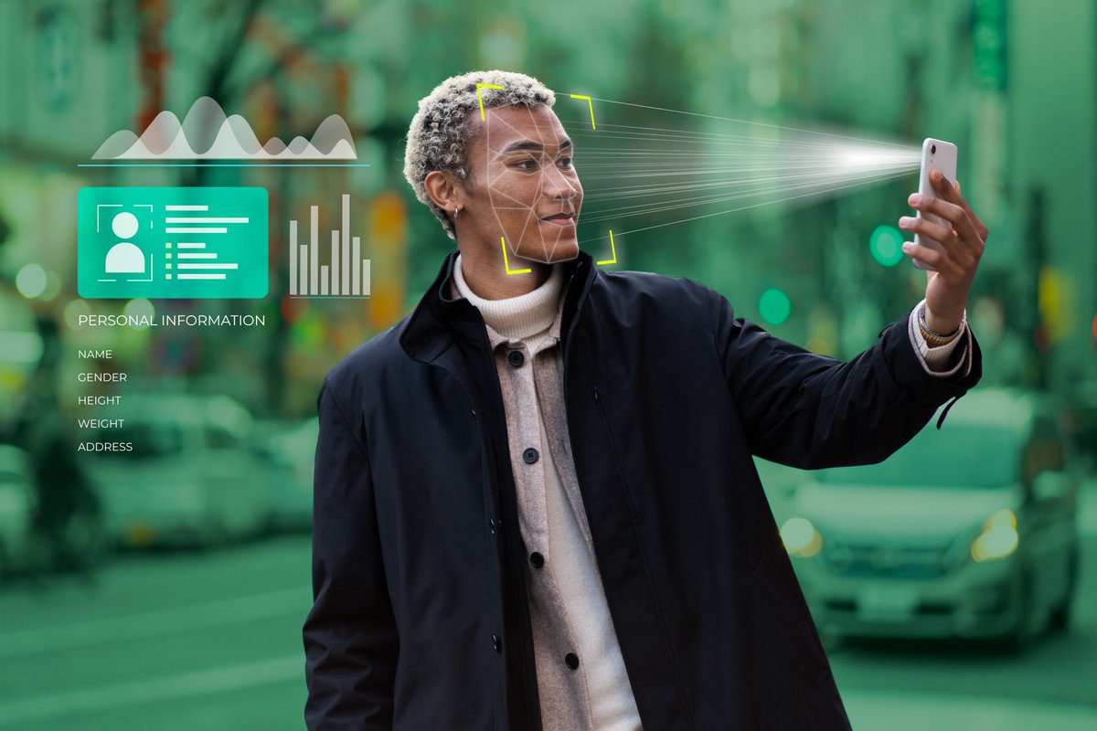 I just published Decoding the Mind: How AI Predicts Decisions Before They’re Made medium.com/p/decoding-the…