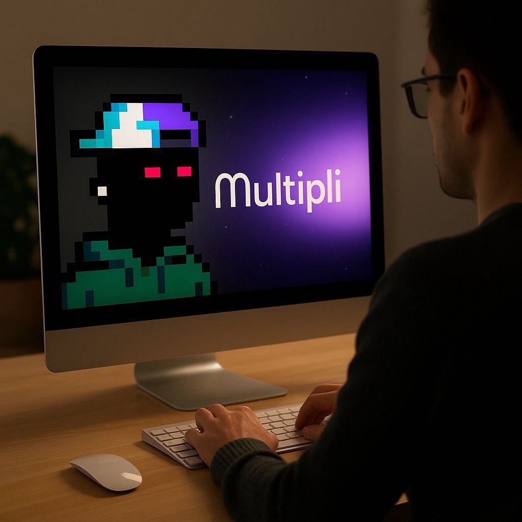 Cryptic_Ayo 🔬 tweet media