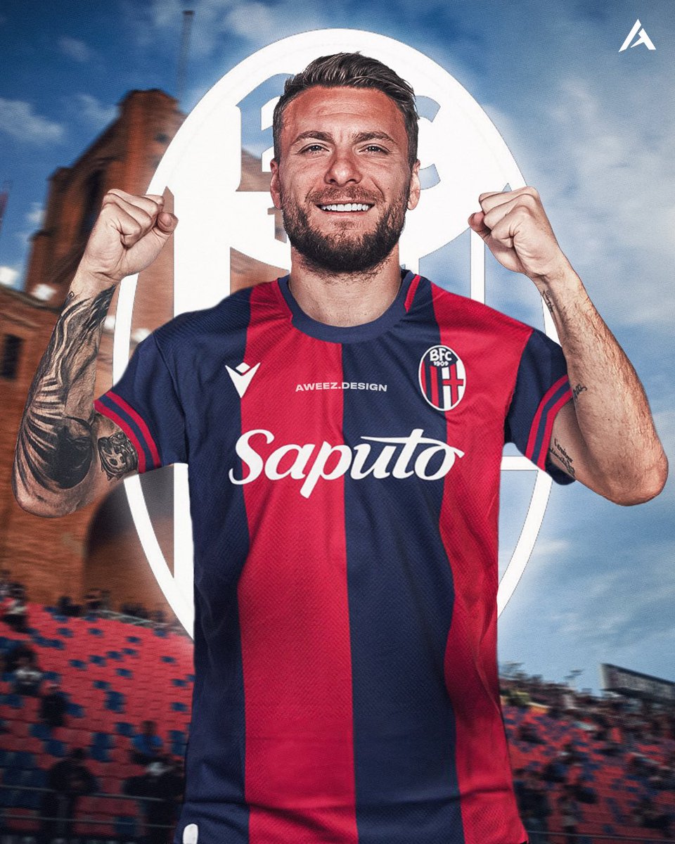 Aweez Design 🇮🇹 tweet media