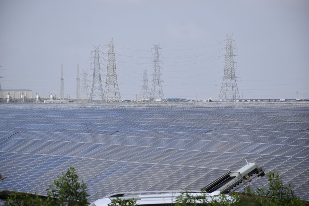 CMO Gujarat (@cmoguj) on Twitter photo เชฎเซเชเซเชฏเชฎเชเชคเซเชฐเซ เชถเซเชฐเซ เชญเซเชชเซเชจเซเชฆเซเชฐเชญเชพเช เชชเชเซเชฒเซ เชเชเซเชเชจเชพ เชเชพเชตเชกเชพ เชชเชพเชธเซ เชเชเชพเชฐ เชฒเช เชฐเชนเซเชฒเชพ เชตเชฟเชถเซเชตเชจเชพ เชธเซเชฅเซ เชฎเซเชเชพ เชนเชพเชเชฌเซเชฐเซเชก เชฐเชฟเชจเซเชฏเซเชเชฌเชฒ เชเชจเชฐเซเชเซ เชชเชพเชฐเซเชเชจเซ เชฎเซเชฒเชพเชเชพเชค เชฒเซเชงเซ เชนเชคเซ. เชคเซเชฎเชฃเซ เชธเซเชจเซเชเซเชฐเชฒ เชเชเชเซเชฐเซเชฒ เชฐเซเชฎ เชเชพเชคเซเชฅเซ เชธเซเชฒเชพเชฐ เช
เชจเซ เชชเชตเชจ เชเชฐเซเชเชพเชจเชพ เชเซเชฐเซเชจ เชเซเชฐเซเชฅเชจเซ เชเชฒเช เชฎเซเชณเชตเซ เชตเชฟเชตเชฟเชง เชเชเชชเชจเซเชเชจเชพ เช
เชงเชฟเชเชพเชฐเซเช เชธเชพเชฅเซ เชเชพเชฐเซเชฏเชธเชฎเซเชเซเชทเชพ เชนเชพเชฅ เชงเชฐเซ เชนเชคเซ.
เช
เชคเซเชฐเซ เชฎเซเชเซเชฏเชฎเชเชคเซเชฐเซ เชถเซเชฐเซ เชญเซเชชเซเชจเซเชฆเซเชฐเชญเชพเช เชชเชเซเชฒเซ เชเชเซเชเชจเชพ เชเชพเชตเชกเชพ เชชเชพเชธเซ เชเชเชพเชฐ เชฒเช เชฐเชนเซเชฒเชพ เชตเชฟเชถเซเชตเชจเชพ เชธเซเชฅเซ เชฎเซเชเชพ เชนเชพเชเชฌเซเชฐเซเชก เชฐเชฟเชจเซเชฏเซเชเชฌเชฒ เชเชจเชฐเซเชเซ เชชเชพเชฐเซเชเชจเซ เชฎเซเชฒเชพเชเชพเชค เชฒเซเชงเซ เชนเชคเซ. เชคเซเชฎเชฃเซ เชธเซเชจเซเชเซเชฐเชฒ เชเชเชเซเชฐเซเชฒ เชฐเซเชฎ เชเชพเชคเซเชฅเซ เชธเซเชฒเชพเชฐ เช
เชจเซ เชชเชตเชจ เชเชฐเซเชเชพเชจเชพ เชเซเชฐเซเชจ เชเซเชฐเซเชฅเชจเซ เชเชฒเช เชฎเซเชณเชตเซ เชตเชฟเชตเชฟเชง เชเชเชชเชจเซเชเชจเชพ เช
เชงเชฟเชเชพเชฐเซเช เชธเชพเชฅเซ เชเชพเชฐเซเชฏเชธเชฎเซเชเซเชทเชพ เชนเชพเชฅ เชงเชฐเซ เชนเชคเซ.
เช
เชคเซเชฐเซ