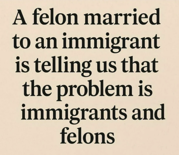 #SaturdayMorning #SaturdayVibes