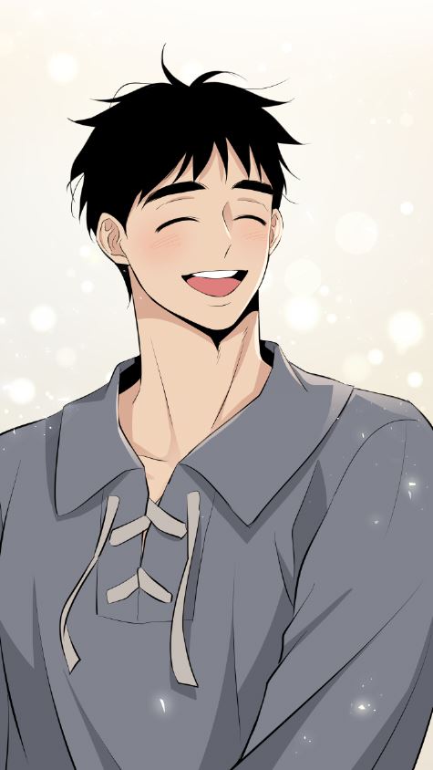 안녕하세요! 이름없는꽃 36화(외전20화) 최종화가 올라왔습니다! 재밌게 읽어주세요! 감사합니다!!   🪿🐤❤️bomtoon.com/detail/noname