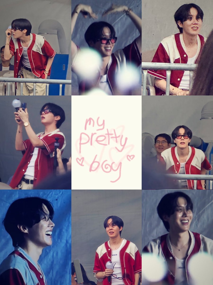 𖤐 (@i94jhfile) on Twitter photo 