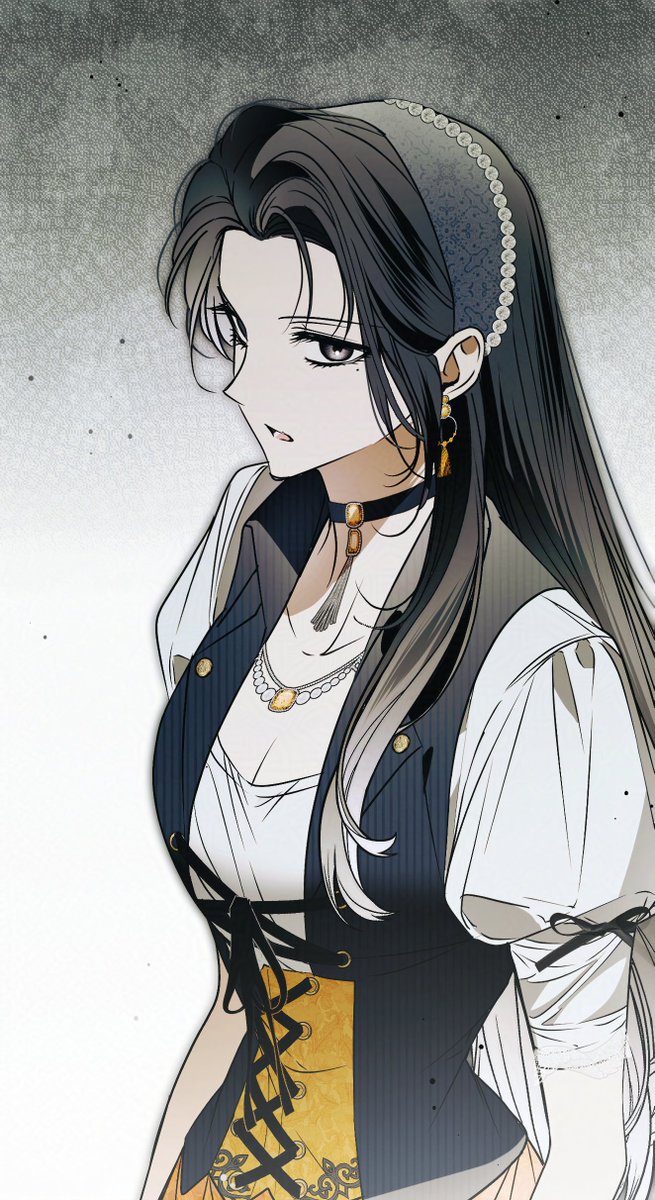 🖤【누군가 내 몸에 빙의했다】🖤
#누군가내몸에빙의했다 #누내빙

73화가 업데이트 되었습니다!
금주부터는 누내빙이 수요일 연재-&gt;일요일 연재(토요일 오후 10시 업데이트)로 변경되었으니, 감상에 참고 부탁드립니다!🥹

🟨카카페-buly.kr/1GJhqLY
⬛️카카웹-buly.kr/EI3mQio