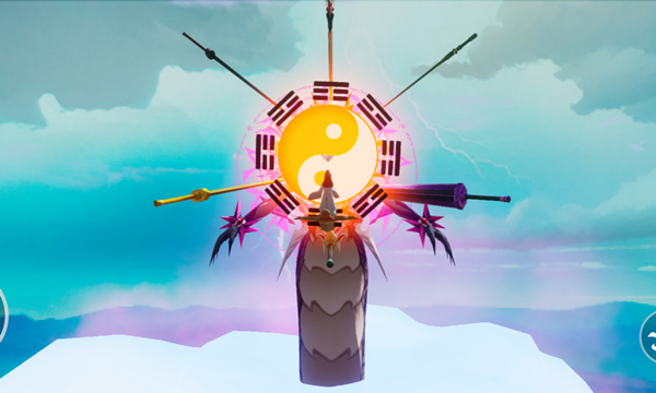 op🚀MATR1XCoin ❤️ $WELL tweet media