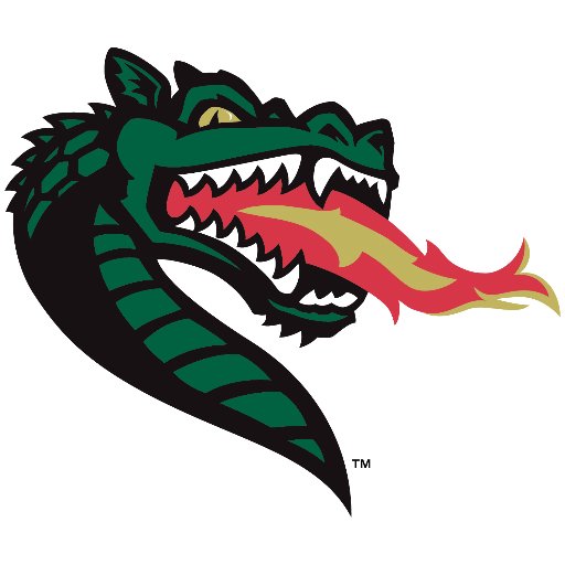 Here we go! Breakdown No 30 of 136, the UAB Blazers. 

Here is a thread to preview the Blazers' upcoming season.