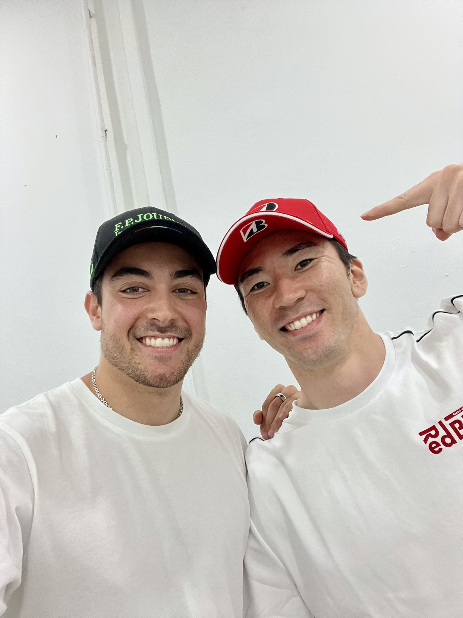 くれおぱとらリクエストセット【フォロー割スペシャル特価】 楽天市場】介護ベッド 楽匠Z・3モーション(3モーター機能)・木製