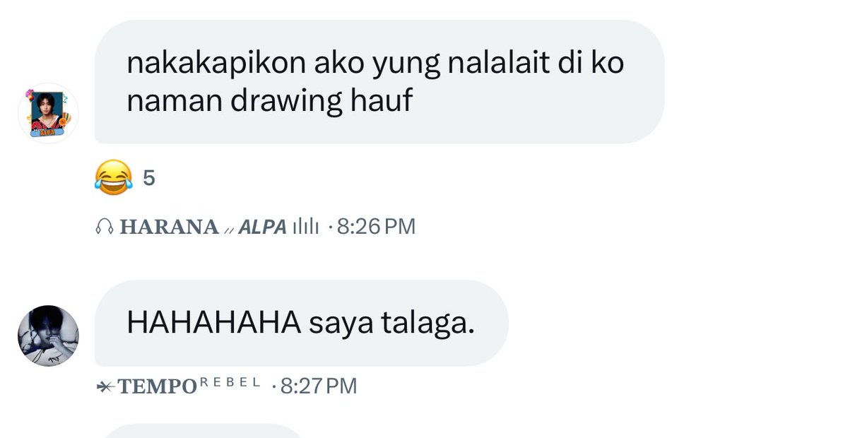 never forgetti

p.s. with consent ang pagpost
p.s.s. /lighthearted yan na medyo may sama lang ng loob /j