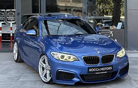 müebbet degilsin ya illa benim olucaksın amk