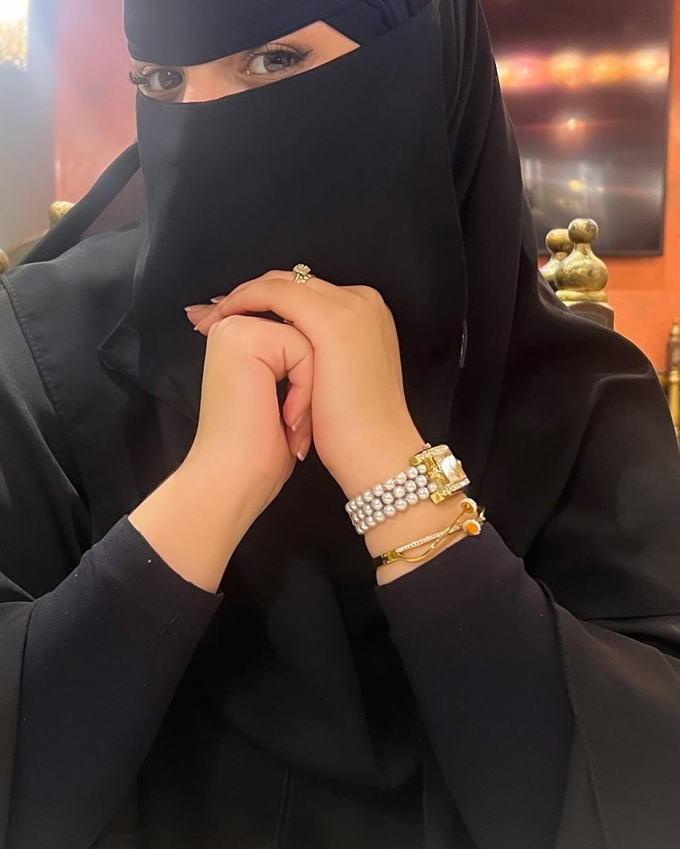 نصراويه للابد💛🇸🇦 tweet media