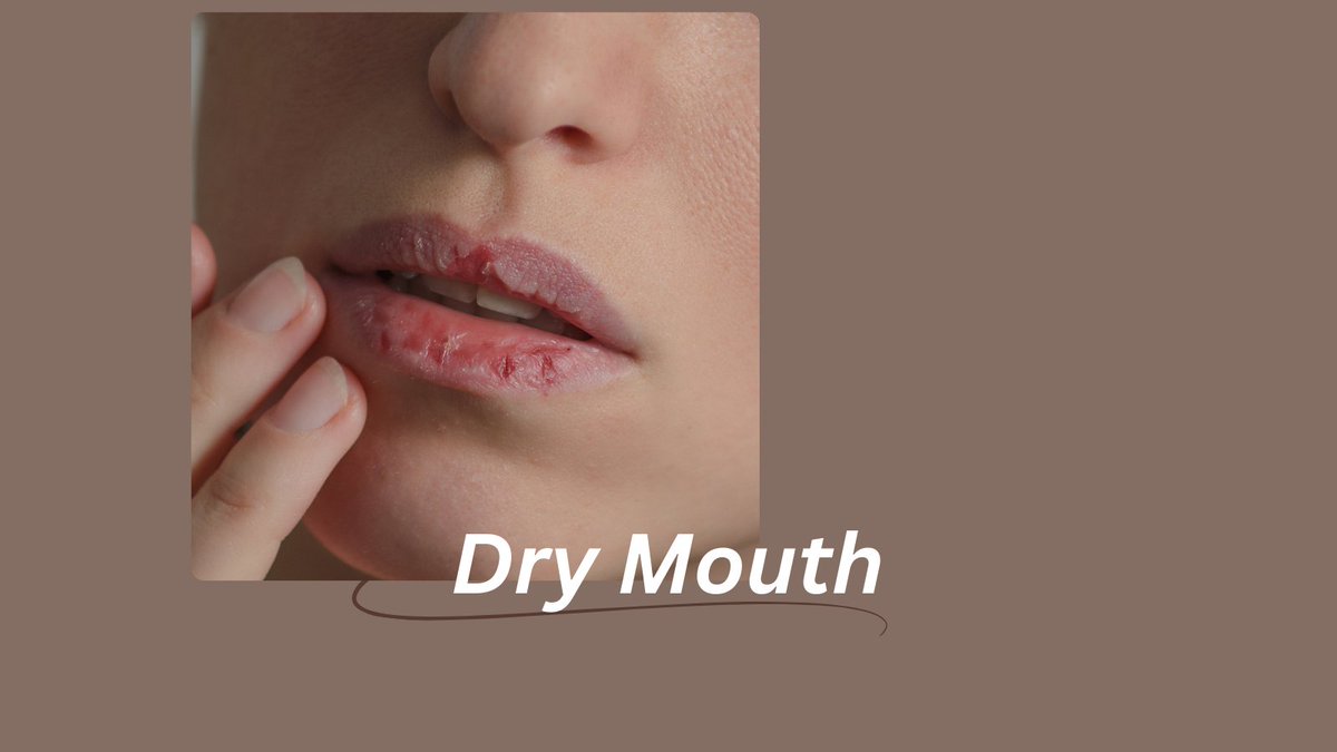 SRxCompounding's tweet photo. Struggling with #DryMouth? Chronic dryness can increase your risk of cavities and infection. Custom-compounded treatments combine moisturizers and stimulants for potential longer-lasting relief. Ask your provider about #compounded options. https://t.co/zAkHI8gelh