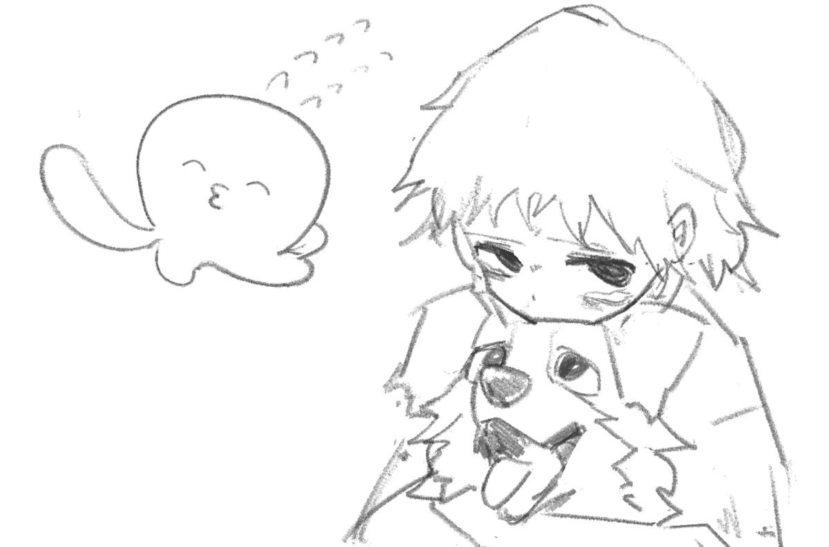 あの人 (@tkhlunehnbxc2fd) on Twitter photo 