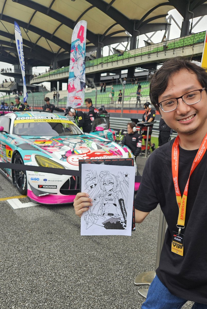 3位おめでとう！！