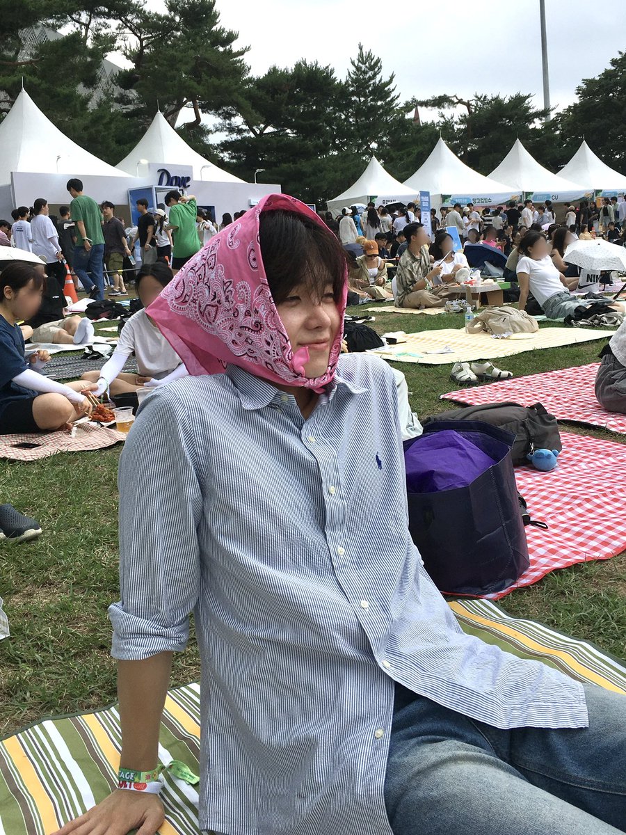 how’s everyone at X doing lately?!