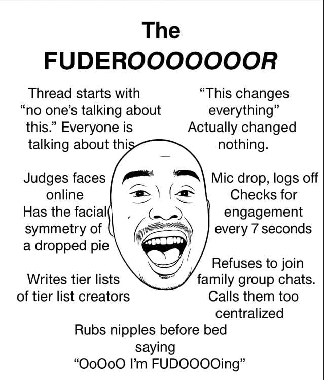 GP6299 🌖 tweet media