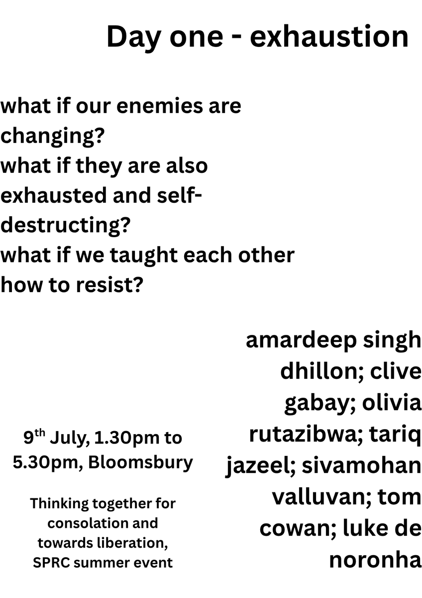 outsavvy.com/event/28215/th…