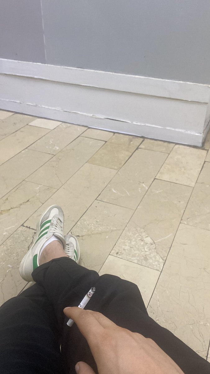goyaem's tweet photo. https://t.co/h68ev2Ook4