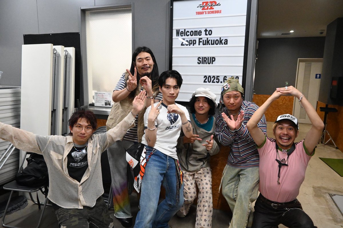 HISA (@HISA1108) / X
