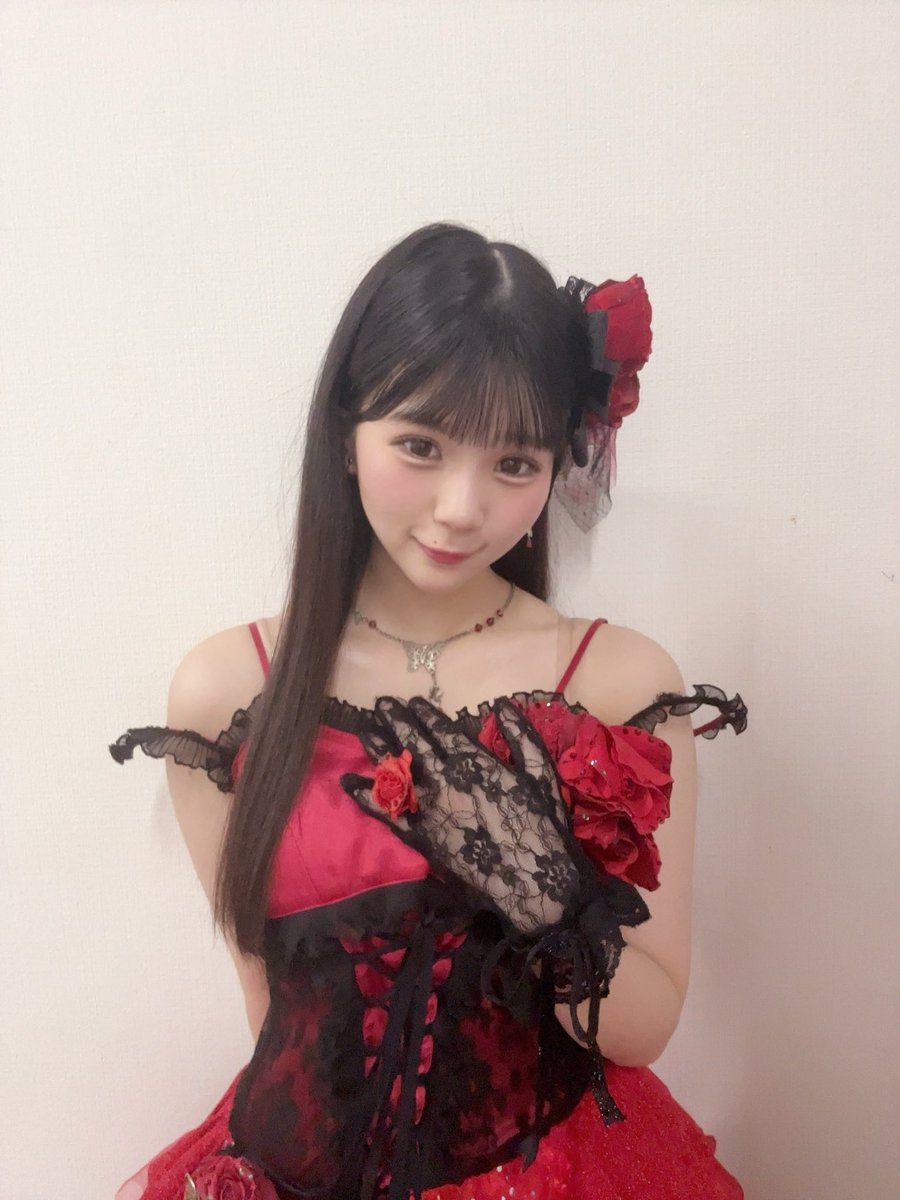 06_片平紗麗（SARA KATAHIRA） #hkt48 #HKT7期生 - YouTube
