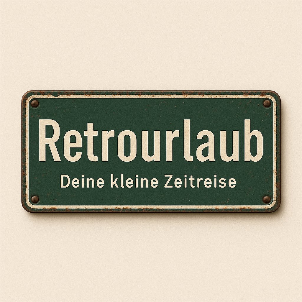 Balaton365's tweet photo. Slow Travel – Reisen wie früher: bewusst, langsam, echt
Entdecken Sie die Vorteile Ihres spezialisierten Buchungsportals für Slow Travel! 
https://t.co/oUQv83Iv6S dein Slow Travel Reiseportal für Retro Urlaub, Retroreisen, Nostalgiereisen, Vintage Urlaub und Slow Travel. https://t.co/QCpmzQLsCU