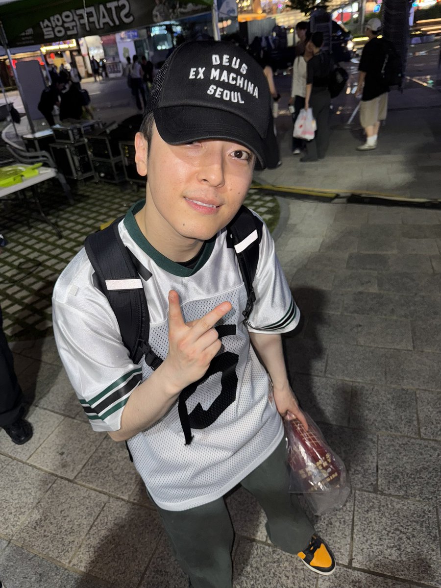 🏃🏻🏃🏻🏃🏻