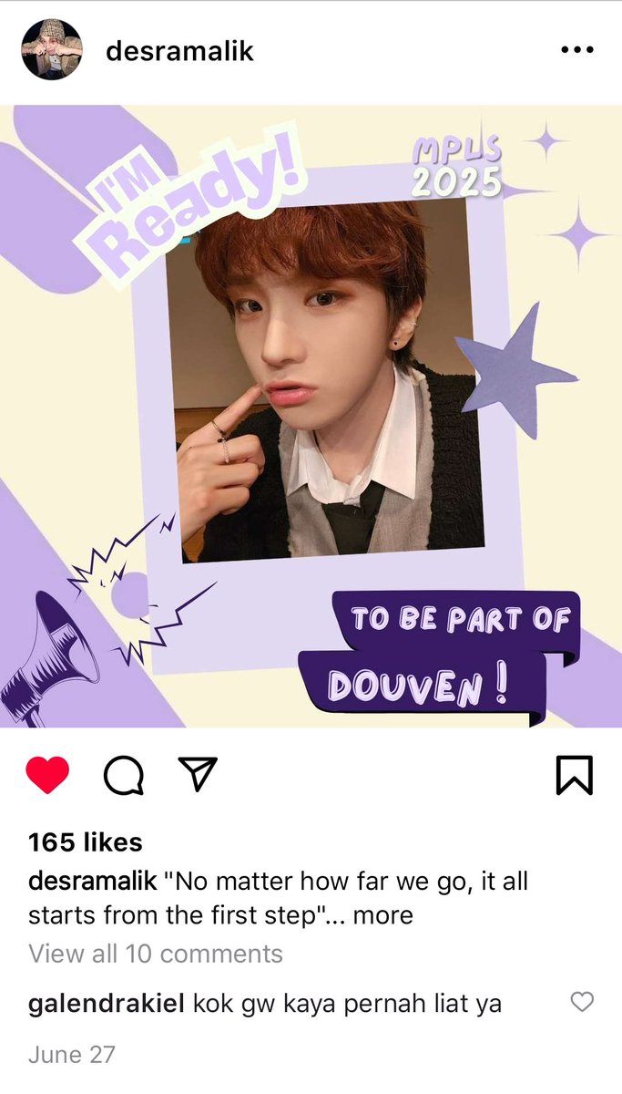 seramyeonz's tweet photo. #byeongagi some tweet au https://t.co/ZWCFfWRRUT