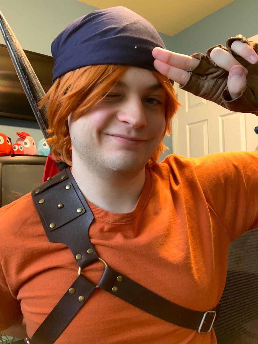 Andrew Ambrose | TOOMANYGAMES 2026 tweet media